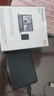 西部數(shù)據(jù)（WD）移動硬盤 USB3.0 Elements新元素系列2.5英寸機械硬盤 大容量 手機電腦外置外接 5TB 經(jīng)典元素 官方標(biāo)配 曬單實拍圖