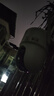 HIKVISION?？低晹z像頭4g終身免流量500萬超清家用監(jiān)控器超微光全彩360°全景攝像頭AI偵測室外監(jiān)控 曬單實拍圖