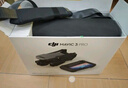大疆 DJI Mavic 3 Pro 暢飛套裝（DJI RC PRO）御3三攝旗艦航拍機 哈蘇相機 大疆無人機 曬單實拍圖
