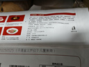 伊賽 國產(chǎn)清真 兒童牛排套餐 整切調(diào)理 500g(5片) +番茄醬包100g/5袋 曬單實拍圖