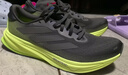 阿迪達斯 （adidas）（adidas）勝道潮流 SUPERNOVA RISE 2 M 2025春男跑步鞋 JS4263 40.5 曬單實拍圖