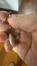 招礦足銀999實心琺瑯彩琳瑯平安扣雙面雙花藤銀吊墜女款民族風(fēng)銀掛飾 足銀999【琳瑯平安扣】 一件約16克 曬單實拍圖