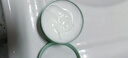 安安金純A'Gensn 橄欖油深層補水睡眠面膜 150g 深層補水 保濕 曬單實拍圖