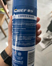 車仆去油膜清洗劑汽車擋風(fēng)玻璃油膜去除劑除油膜玻璃清潔劑450ml 曬單實拍圖