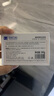 滿婷（MANTING）清新潔凈香皂100g*3（螨婷除螨皂洗面奶潔面皂沐浴露肥皂后背痘） 曬單實(shí)拍圖