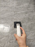 美的（Midea）凈味洗地機(jī)S60Pro吸拖洗一體全自動(dòng)清潔【AI雙助力】家用躺平吸塵掃地拖地機(jī)器人【全國(guó)國(guó)家補(bǔ)貼】 曬單實(shí)拍圖