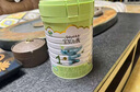 蒙牛Arla寶貝與我有機A2蛋白1段2段3段4段嬰幼兒奶粉丹麥原裝進(jìn)口800g 1段 800g 1罐 （送寶貝與我抱被1個(gè)） 曬單實(shí)拍圖