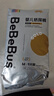 bebebus金標(biāo)茶樹精華拉拉學(xué)步褲紙尿褲小包試用裝 M 1包 9片 【紙尿褲體驗裝】 曬單實拍圖