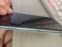 閃魔【超聲波秒解鎖】適用小米15pro/spro手機膜xiaomi15ultra通用鋼化軟膜3D全覆蓋防爆抗指紋 2片裝 曬單實拍圖