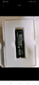 三星（SAMSUNG） 980固態(tài)硬盤SSD NVMe M.2 適用筆記本臺(tái)式機(jī)PCIe3.0x4 980 250G 曬單實(shí)拍圖