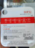 banq&JOY聯(lián)名款 64GB TF（MicroSD）存儲(chǔ)卡U3 C10 A1 V30 4K 高速款行車(chē)記錄儀&監(jiān)控?cái)z像頭手機(jī)內(nèi)存卡 曬單實(shí)拍圖