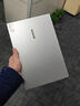 榮耀MagicBook X14 2023【國(guó)家補(bǔ)貼】12代酷睿i5-12450H 16G 512G 高色域 14吋輕薄筆記本電腦 曬單實(shí)拍圖