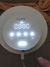熊貓布布smartpandapro智能專業(yè)級(jí)吸奶器電動(dòng)雙邊大吸力吸奶器 熊貓布布Pro旗艦專業(yè)級(jí) 曬單實(shí)拍圖