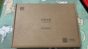 灃標(biāo)（FB）NP-FZ100索尼相機(jī)電池A7M4 A7R4 A7M3 A7R3 A7S3 A7R5 FX3 A6700 A6600 A7CR ZV-E10II充電套裝 曬單實(shí)拍圖