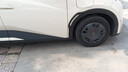 德國(guó)馬牌（Continental）汽車輪胎 235/50R19 99V UC6 SUV FR適配觀致5/DS7/標(biāo)致5008 曬單實(shí)拍圖
