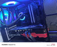 【95新保核心】七彩虹等一線RTX/2070/3060/4060/4070/3080電腦游戲獨立顯卡 95新非礦卡RTX3080 10G 曬單實拍圖