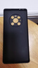 華為Mate40Pro 華為5G手機二手手機6.76英寸曲面屏手機麒麟9000 亮黑色 8+256G全網(wǎng)通 99新 曬單實拍圖