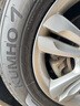 錦湖輪胎KUMHO汽車輪胎 225/60R17 99H KL33 原配新智跑/新途勝 曬單實拍圖