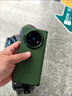 vivo X Fold5 16GB+512GB 青松 等效6000mAh藍海電池 超可靠三防折疊屏 蔡司超級長焦 AI 折疊屏手機 曬單實拍圖