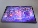 HUAWEI MatePad Pro 12.2英寸 2025 國(guó)家補(bǔ)貼 華為平板電腦 2.8K雙層OLED屏 WIFI 12GB+256GB 宣白 曬單實(shí)拍圖