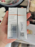 珀萊雅（PROYA）雙抗護膚品套裝(爽膚水乳液)化妝品護膚禮盒生日禮物男女 曬單實拍圖