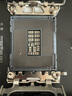 三星（SAMSUNG）1TB SSD固態(tài)硬盤(pán) M.2接口(NVMe協(xié)議PCIe4.0*4/5.0*2)讀速7150MB/S 990 EVO Plus 曬單實(shí)拍圖
