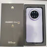 HUAWEI Mate 70 12GB+1TB風(fēng)信紫鴻蒙AI 紅楓原色影像 超可靠玄武架構華為鴻蒙智能手機 曬單實(shí)拍圖