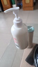 維生素e乳大瓶300ml 乳液面霜身體乳護(hù)手霜 補(bǔ)水保濕維E乳大瓶 維生素e乳*2瓶 600ml （一瓶抵三瓶） 曬單實(shí)拍圖