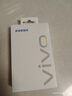 vivo原裝4A數據線(xiàn)44w超快閃充s10s12x70x60x50pro77y76手機iqoo充電線(xiàn)neo5nxe3z5x快充z1xneo3x50pros5 type-c數據線(xiàn) 4A 曬單實(shí)拍圖