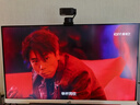 華碩ROG XG27ACG-W絕殺 27英寸顯示器2K電競 2K180Hz原生高刷FastIPS 1ms響應(yīng)G-SYNC兼容HDR400 曬單實(shí)拍圖