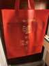瀘州老窖 六年窖頭曲 濃香型白酒 52度 500ml 單瓶裝 曬單實(shí)拍圖