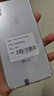 蘋(píng)果xs max Apple iPhone XS MAX 蘋(píng)果 xs 國(guó)行全網(wǎng)通 二手手機(jī) 銀色【7天無(wú)理由】 XSM-256G【三期免息+更換電池100%】 95新 曬單實(shí)拍圖