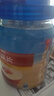 桂格（QUAKER）即食燕麥片1000克罐裝 營養(yǎng)早餐 膳食纖維 零添加白砂糖 曬單實拍圖