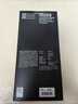 閃魔【3D熱彎全膠膜丨25年新款】適用華為Mate60Pro鋼化膜60pro+手機(jī)膜全屏覆蓋抗指紋RS無塵倉保護(hù)膜 曬單實(shí)拍圖