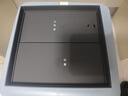 榮耀Magic V5 16+512 曙光金 輕薄長續(xù)航 5820mAh青海湖電池 驍龍8至尊版 AI 折疊屏手機(jī) 曬單實(shí)拍圖