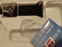 HUXIAVIMS10頂配版華為機適用智能電話手表華強北Watch插卡4G/5G全網(wǎng)通Wi-Fi小初高中天才學(xué)生男女成人禮物 頂配黑 16核256G全功能190°攝像+健康監(jiān)測 超長續(xù)航+海量APP+ 曬單實拍圖