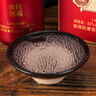 白水杜康52度試飲白酒整箱濃香型純糧食高粱j酒500ml送禮禮盒裝 52度 500mL 1瓶 單瓶試喝 曬單實(shí)拍圖