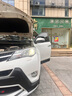 歐司朗 德國(guó)原裝進(jìn)口汽車氙氣大燈燈泡疝氣(1只裝) D4S 66440(原廠替換型 4200K 35W 曬單實(shí)拍圖