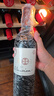 活靈魂（ALMAVIVA）正牌干紅葡萄酒2021年 750ml 智利酒王 曬單實拍圖
