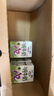 華西新希望A2β-酪蛋白兒童牛奶有機(jī)純牛奶200ml*16盒 A2型4.0g乳蛋白 曬單實(shí)拍圖