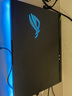 ROG魔霸9 銳龍9 16英寸 游戲本筆記本電腦(R9 9955HX 16G 1T RTX5070Ti 2.5K 240Hz) 曬單實(shí)拍圖