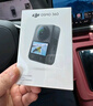 大疆【新品·國家補貼】DJI Osmo 360 暢拍套裝 8K高清全景運動相機防抖防水摩托車騎行便攜式攝像機 曬單實拍圖