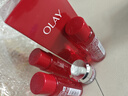 玉蘭油（OLAY）大紅瓶精華水250ml保濕抗皺緊致抗衰老爽膚水護(hù)膚品生日禮物女 曬單實(shí)拍圖