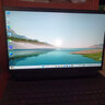 戴爾（DELL）游匣G15 5530 15.6英寸游戲本學生電競設計剪輯暢玩黑神話悟空滿血版顯卡AIPC電競屏筆記本電腦 i5-13450HX/4050/165HZ/黑 16G內(nèi)存/512G固態(tài)/ 滿 曬單實拍圖