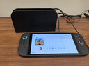任天堂（Nintendo）【國內(nèi)保稅倉】Switch2/1代 OLED日版/港版游戲機續(xù)航加強版ns體感掌機便攜家用主機 【保稅倉】港版switch2 賽車同捆+方向盤 曬單實拍圖