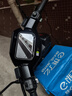 小牛【2025新品】NXL Sport ABS版 電動(dòng)摩托車鉛酸電池 智能長(zhǎng)續(xù)航高速通勤電瓶電摩 到店自提 曬單實(shí)拍圖