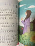 一年級下冊口算題卡+豎式計算+應用題 同步1年級人教版數(shù)學思維專項訓練習一課一練速算天天練 曬單實拍圖