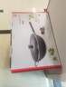雙立人（ZWILLING）鐵炒鍋無涂層炒菜電磁爐通用Silver Iron銀光鐵炒鍋大口徑32cm 曬單實(shí)拍圖