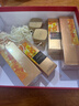 歐萊雅（L'OREAL）套裝抗皺金致臻顏保濕補(bǔ)水緊致化妝品護(hù)膚品禮盒520禮物送女友 花蜜奢養(yǎng)6件套禮盒（店長(zhǎng)推薦） 曬單實(shí)拍圖