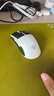 雷蛇（Razer）毒蝰v3pro專業(yè)版 輕量化無線游戲鼠標(biāo) 人體工程學(xué)設(shè)計(jì)宏電競(jìng)鼠標(biāo)  lol吃雞CSGO瓦羅蘭特鼠標(biāo) 白色（輕約55克 自帶8KHZ接收器） 曬單實(shí)拍圖